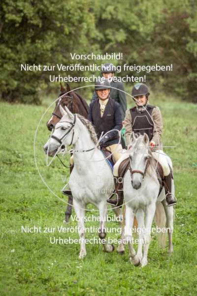 Schleppjagd_Altisheim-026-2