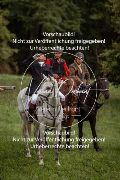 Schleppjagd_Altisheim-084-2