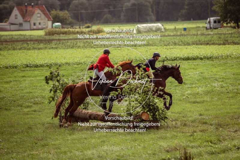 Schleppjagd_Altisheim-163-2