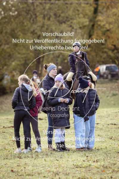 Schleppjagd_Dießen-066-2