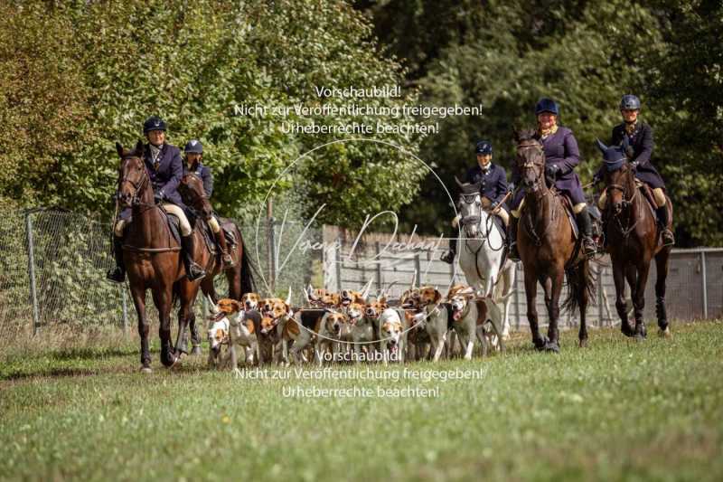 Schleppjagd Gundelsdorf-026