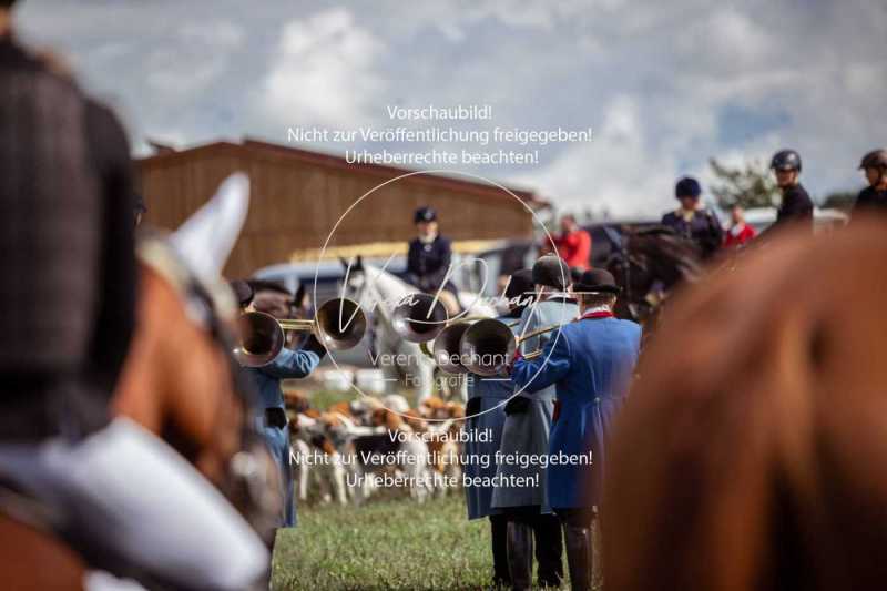 Schleppjagd Gundelsdorf-047