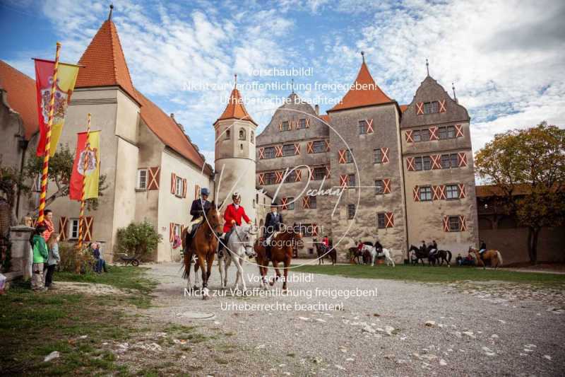 Schleppjagd_Harburg-054