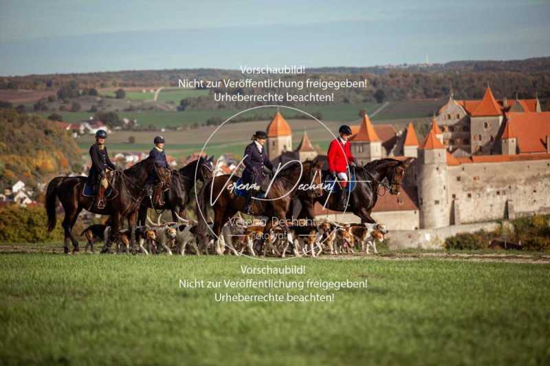 Schleppjagd_Harburg-1306