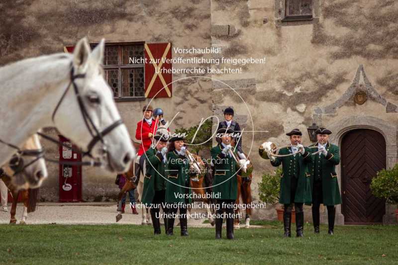 Schleppjagd_Harburg-133