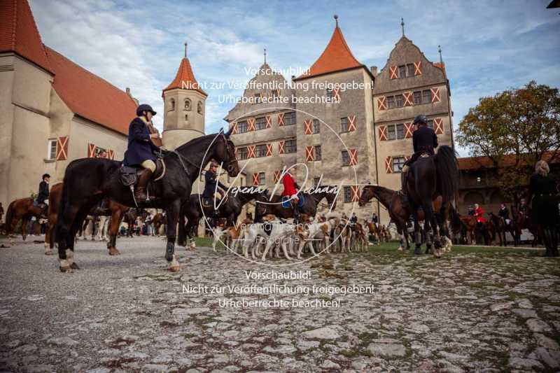 Schleppjagd_Harburg-1548