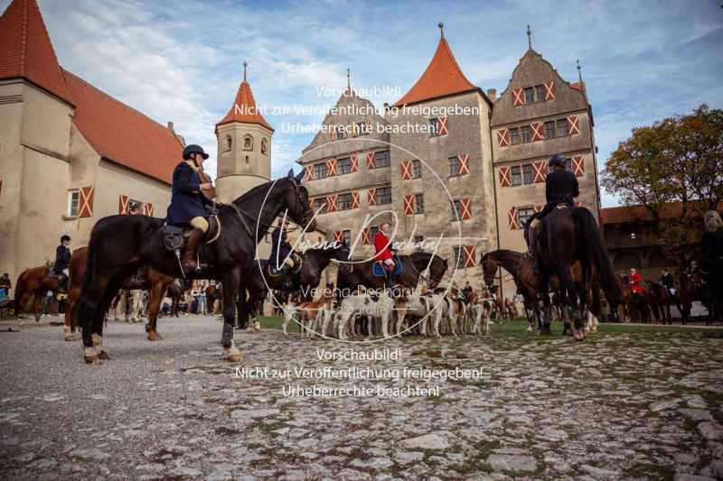 Schleppjagd_Harburg-1549