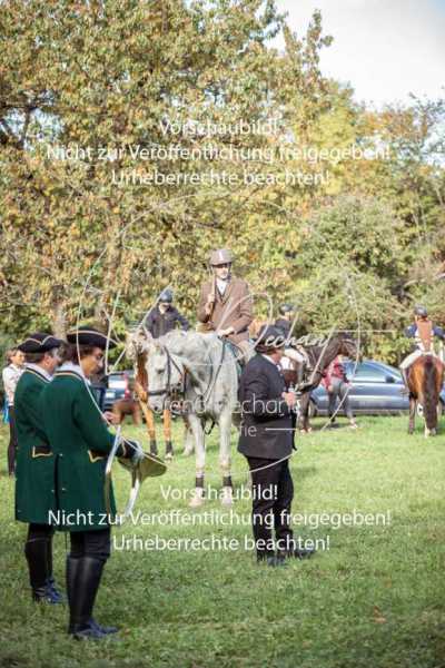 Schleppjagd_Harburg-927