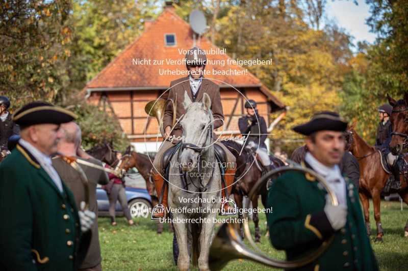 Schleppjagd_Harburg-943