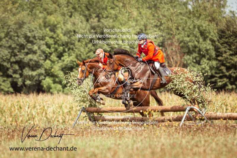 Eröffnungsjagd Mandlachsee-258-Bearbeitet