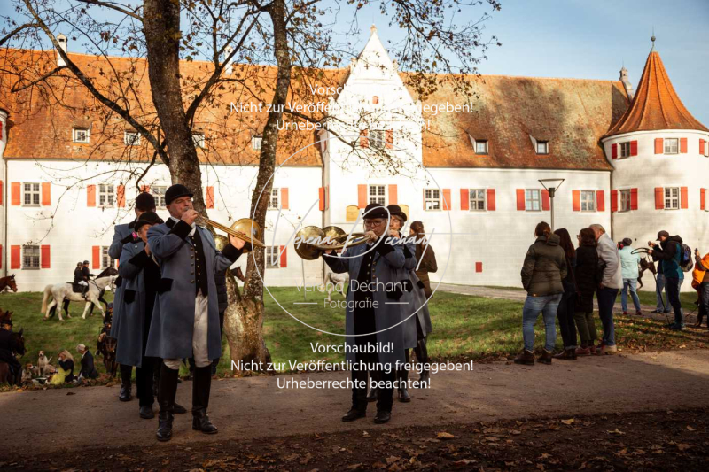 Scheppjagd-Gruenau-2024_24