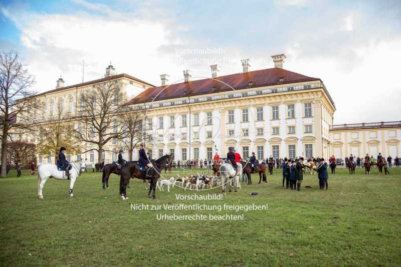 Schleppjagd_Schloss_Schleißheim-006