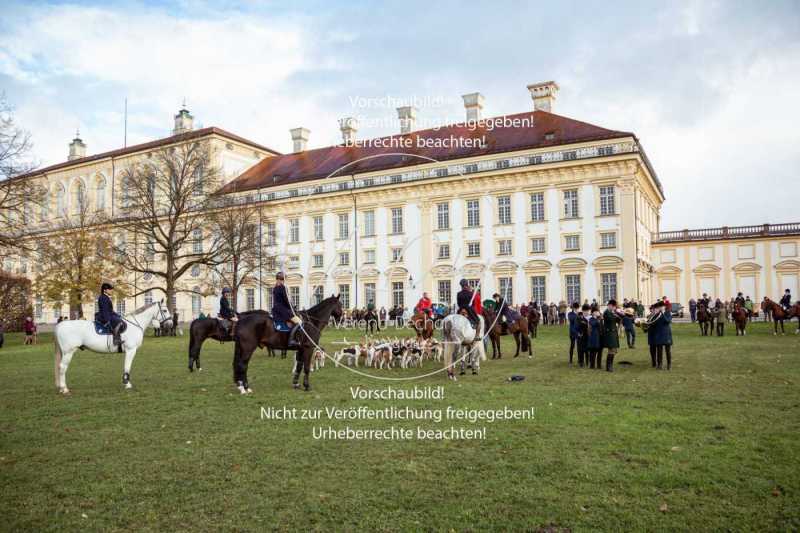 Schleppjagd_Schloss_Schleißheim-008