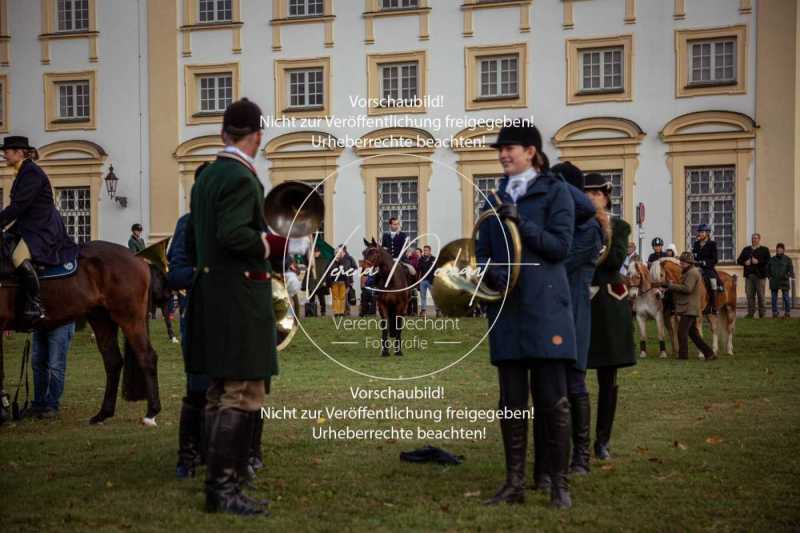 Schleppjagd_Schloss_Schleißheim-010