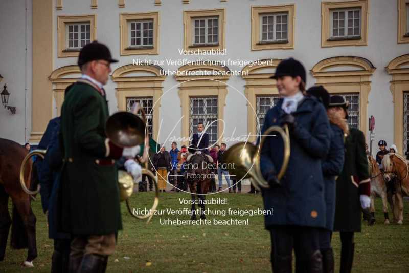 Schleppjagd_Schloss_Schleißheim-011-2