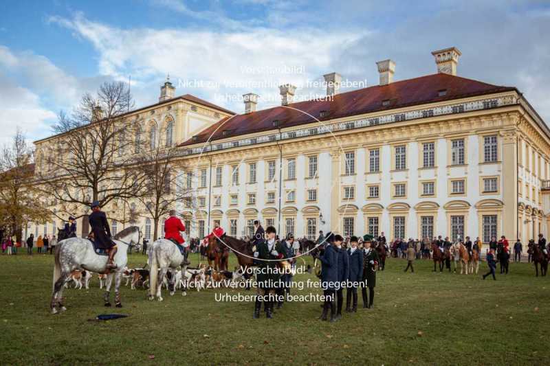 Schleppjagd_Schloss_Schleißheim-012