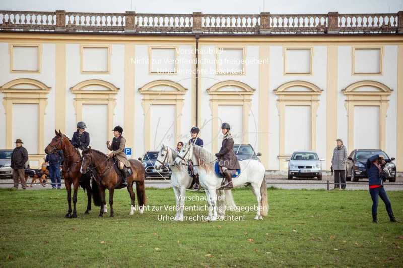 Schleppjagd_Schloss_Schleißheim-017