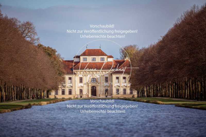 Schleppjagd_Schloss_Schleißheim-020