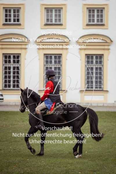 Schleppjagd_Schloss_Schleißheim-023