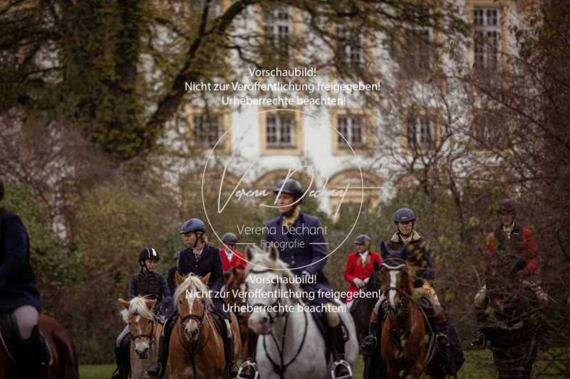 Schleppjagd_Schloss_Schleißheim-038