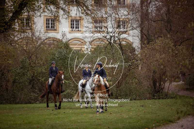 Schleppjagd_Schloss_Schleißheim-050