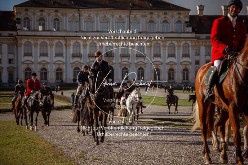 Schleppjagd_Schloss_Schleißheim-055-2