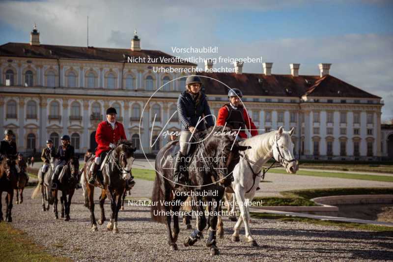 Schleppjagd_Schloss_Schleißheim-058-2