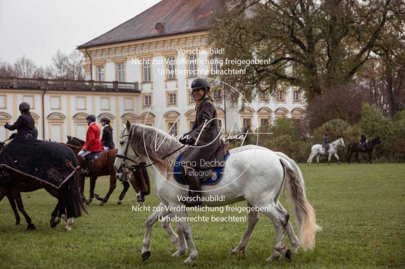 Schleppjagd_Schloss_Schleißheim-076