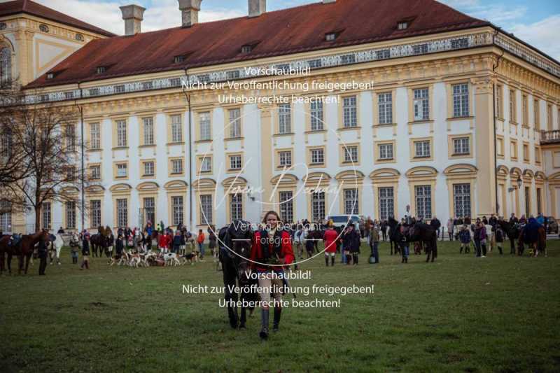 Schleppjagd_Schloss_Schleißheim-505-2