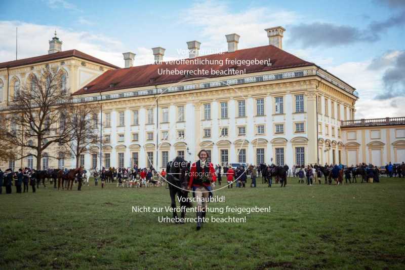 Schleppjagd_Schloss_Schleißheim-506-2