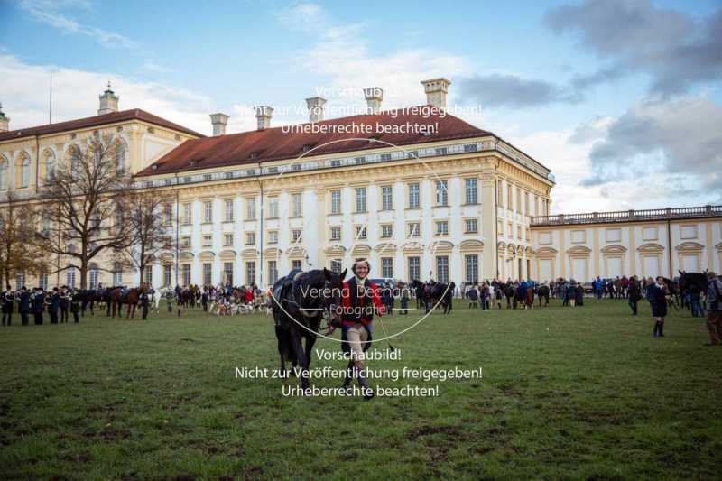 Schleppjagd_Schloss_Schleißheim-509-2