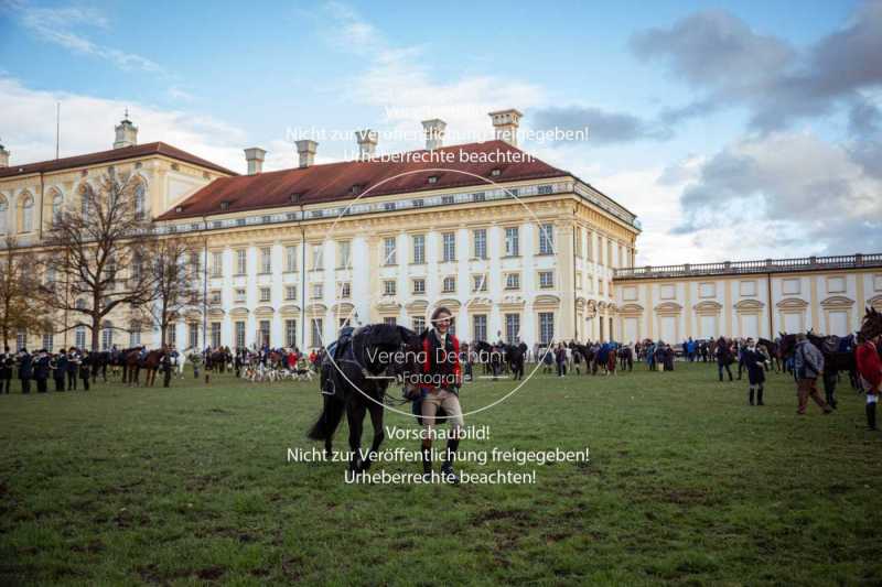 Schleppjagd_Schloss_Schleißheim-510