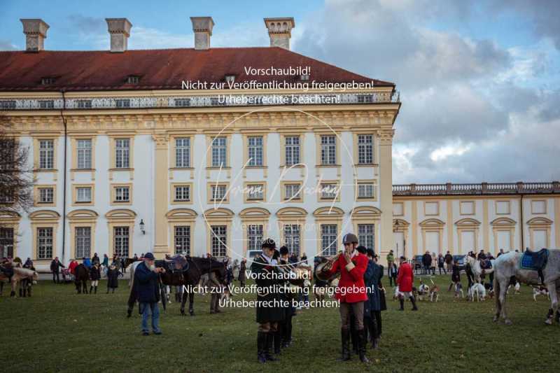 Schleppjagd_Schloss_Schleißheim-515-2