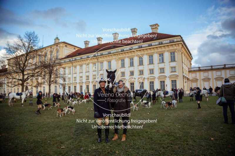 Schleppjagd_Schloss_Schleißheim-524-2