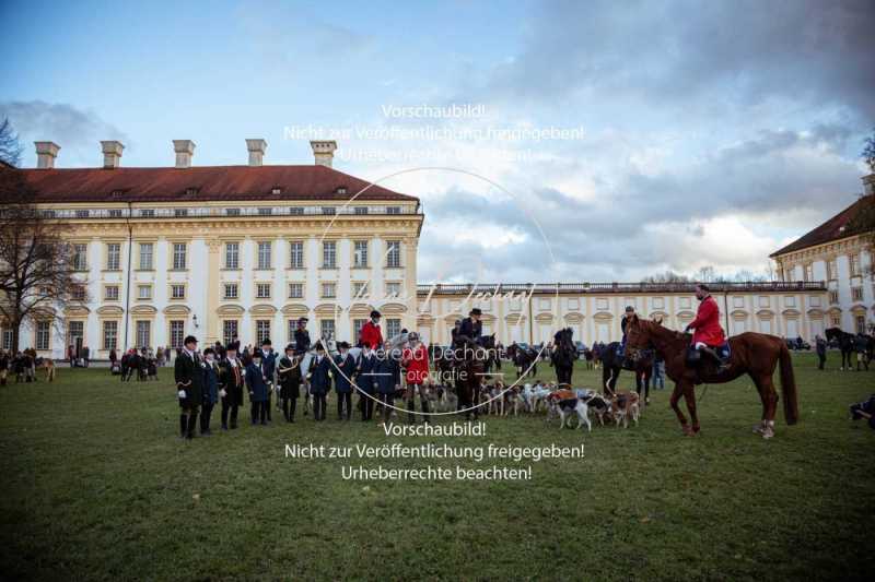 Schleppjagd_Schloss_Schleißheim-527-2