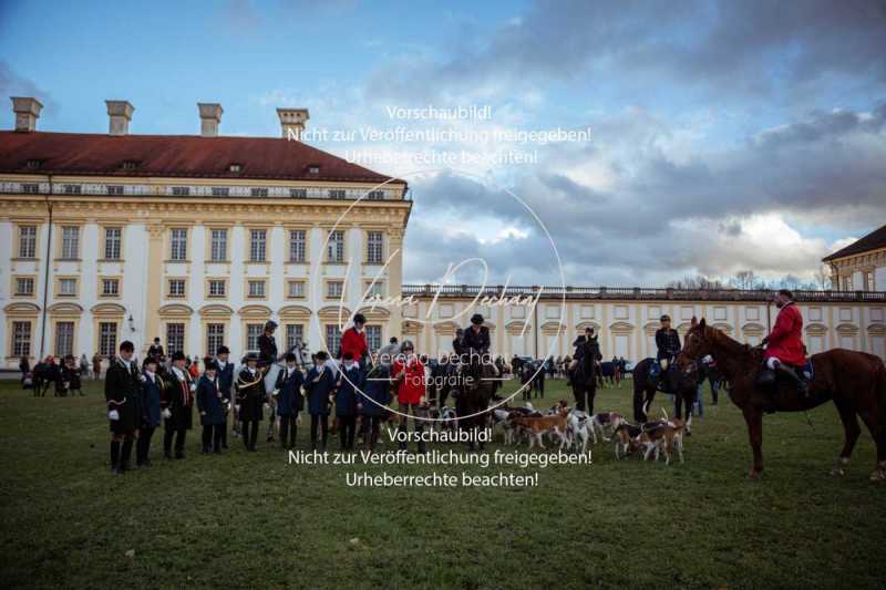 Schleppjagd_Schloss_Schleißheim-528