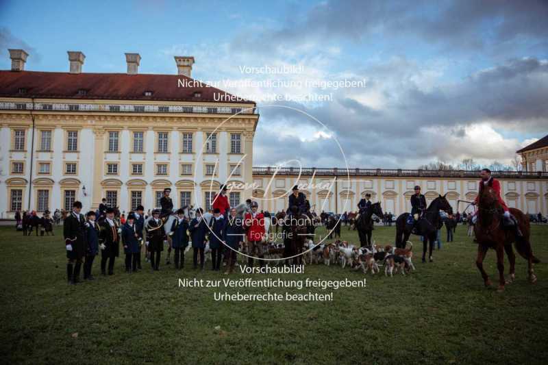 Schleppjagd_Schloss_Schleißheim-529-2