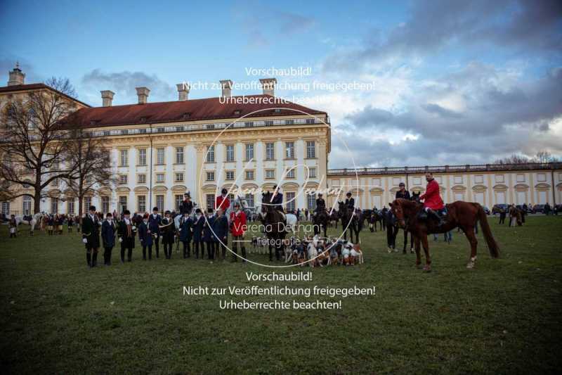 Schleppjagd_Schloss_Schleißheim-530