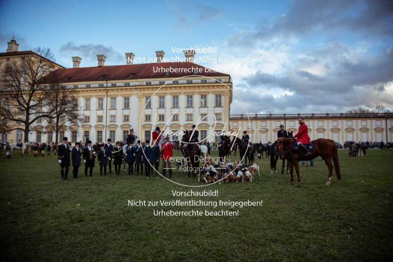 Schleppjagd_Schloss_Schleißheim-531