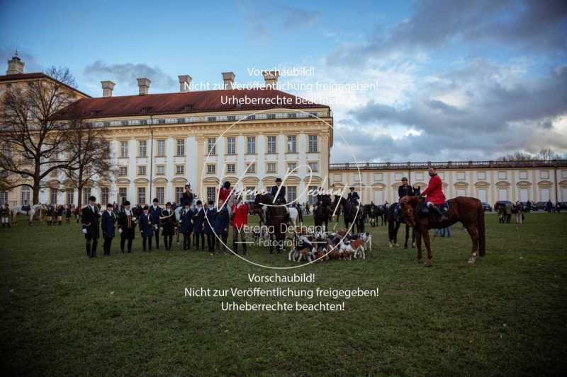 Schleppjagd_Schloss_Schleißheim-532-2