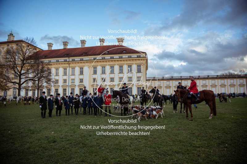 Schleppjagd_Schloss_Schleißheim-533