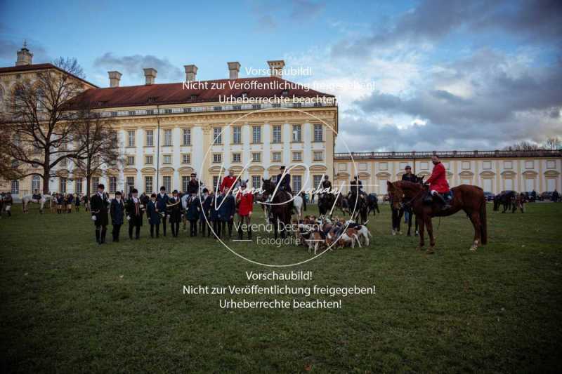 Schleppjagd_Schloss_Schleißheim-534-2