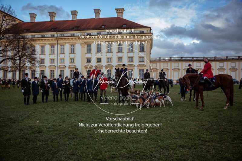 Schleppjagd_Schloss_Schleißheim-535-2