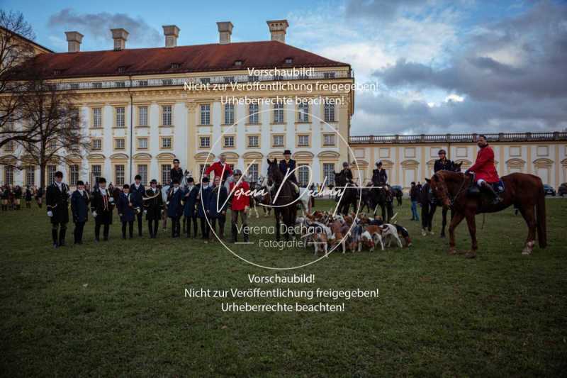 Schleppjagd_Schloss_Schleißheim-536