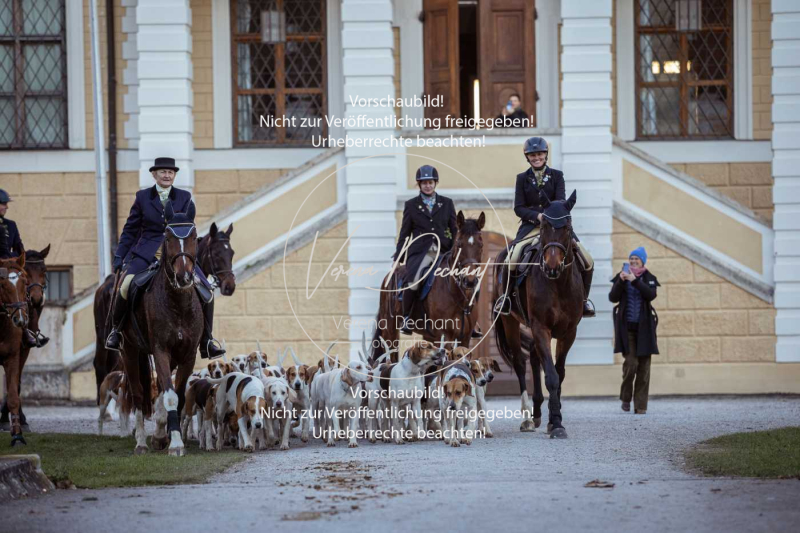 Schleppjagd_Schhleissheim-1263