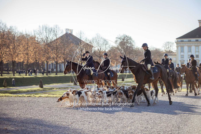 Schleppjagd_Schhleissheim-826