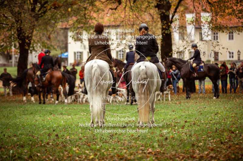 Schleppjagd_Schwaiganger-090