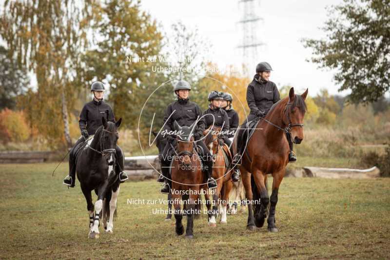 Schleppjagd Schwandorf-025