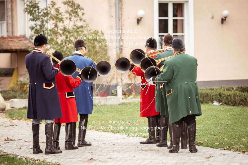 Schleppjagd-Seligenporten9