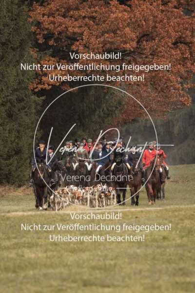 Schleppjagd_Truchtlaching_2021-155